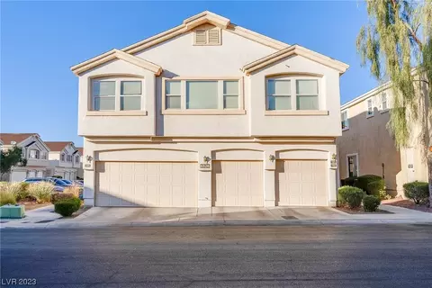 6526 Buster Brown Ave #103, Las Vegas, NV 89122