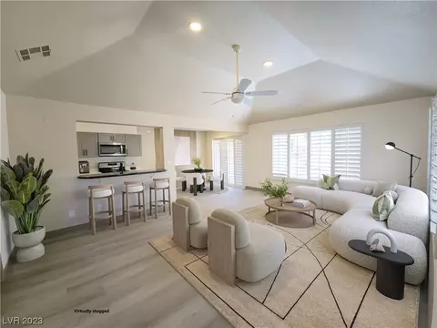 230 Shadybrook Ln #A, Las Vegas, NV 89107