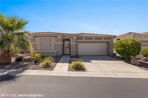 1412 Oakmont Ct, Mesquite, NV 89027