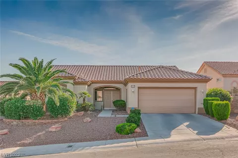 10405 Trenton Pl, Las Vegas, NV 89134