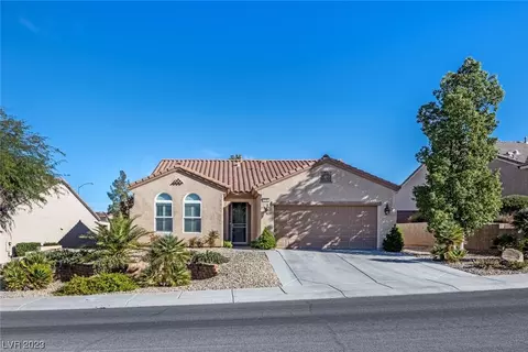 2130 Alyssa Jade Dr, Henderson, NV 89052