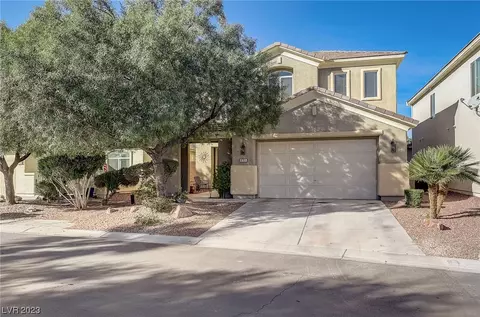 8709 Sherwood Park Dr, Las Vegas, NV 89131