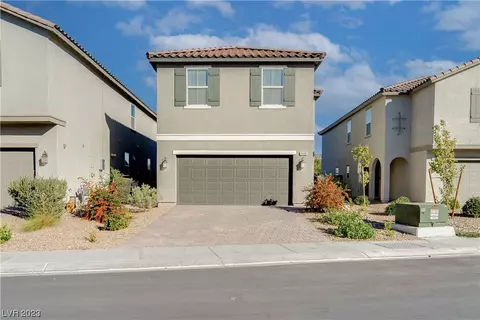 9606 Eamont River St, Las Vegas, NV 89178