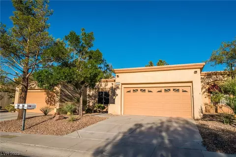 2132 Spring Water Dr #0, Las Vegas, NV 89134