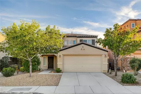 8919 W Torino Ave, Las Vegas, NV 89148