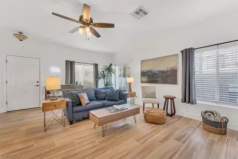 6388 Extreme Shear Ave #103, Henderson, NV 89011