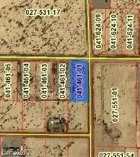 30 S Corbin St, Pahrump, NV 89048
