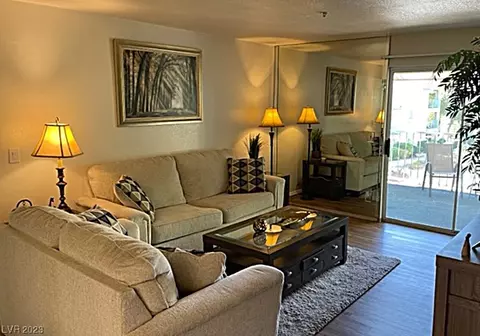 3550 Bay Sands Dr #2047, Laughlin, NV 89029