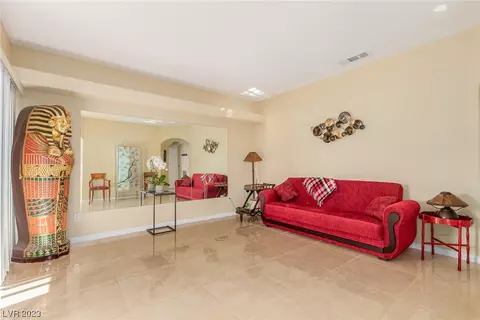 8400 White Eagle Ave #202, Las Vegas, NV 89145