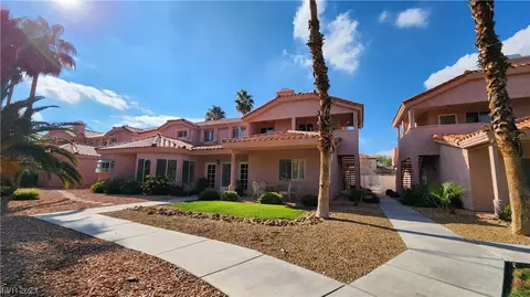 2840 Edmond St #0, Las Vegas, NV 89146