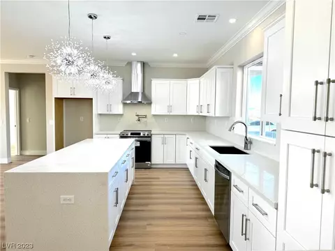 341 Arapahoe St, Pahrump, NV 89048