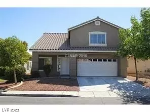 10050 Clear Crystal St, Las Vegas, NV 89183