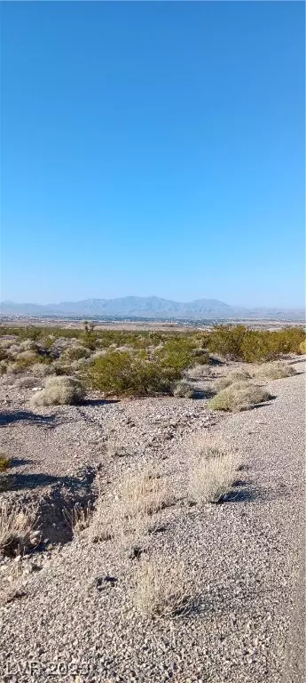 2780 E Bickford Way, Pahrump, NV 89060