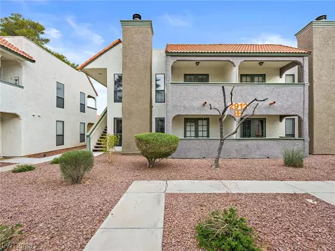 2912 Bluegill Way #A, Henderson, NV 89014