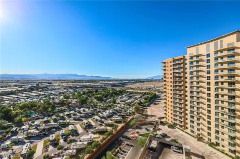 8255 Las Vegas Blvd #1620, Las Vegas, NV 89123