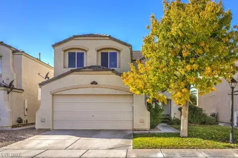6133 Crystal Talon St, Las Vegas, NV 89130
