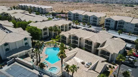 3550 Bay Sands Dr #3083, Laughlin, NV 89029