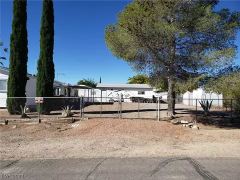 480 Encinitas St, Searchlight, NV 89046 photo 5