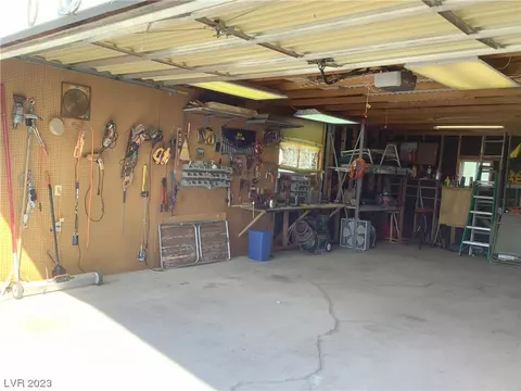 480 Encinitas St, Searchlight, NV 89046 photo 9