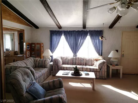 480 Encinitas St, Searchlight, NV 89046 photo 12