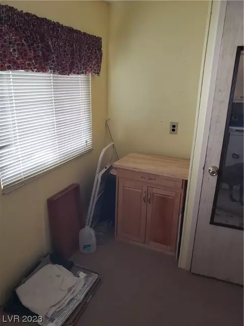480 Encinitas St, Searchlight, NV 89046 photo 30
