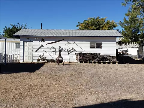 480 Encinitas St, Searchlight, NV 89046 photo 8