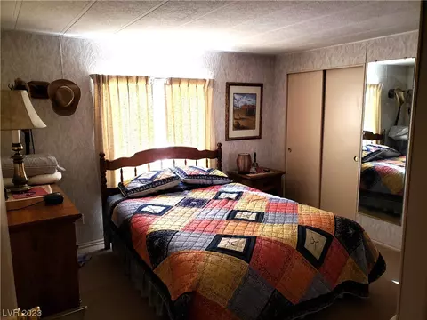 480 Encinitas St, Searchlight, NV 89046 photo 22
