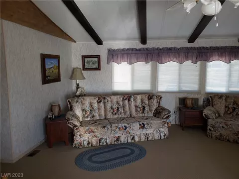 480 Encinitas St, Searchlight, NV 89046 photo 14
