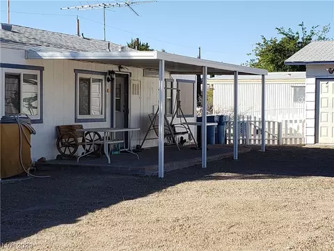 480 Encinitas St, Searchlight, NV 89046 photo 7