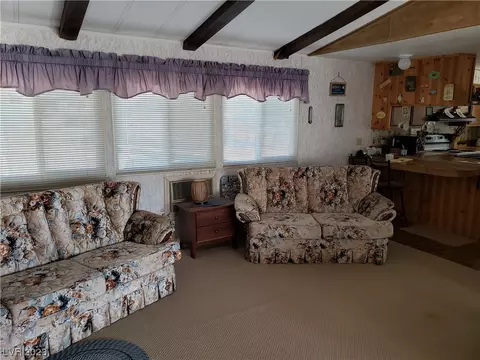 480 Encinitas St, Searchlight, NV 89046 photo 15