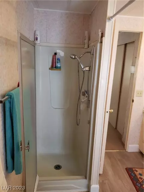 480 Encinitas St, Searchlight, NV 89046 photo 28