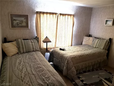 480 Encinitas St, Searchlight, NV 89046 photo 20