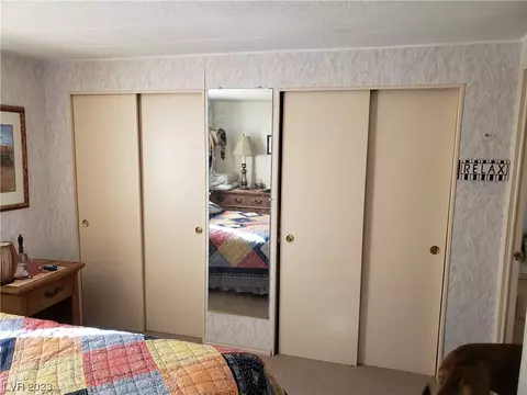 480 Encinitas St, Searchlight, NV 89046 photo 23