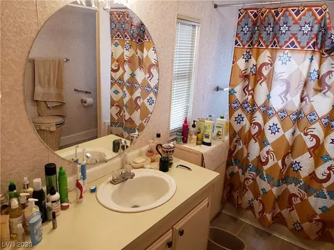 480 Encinitas St, Searchlight, NV 89046 photo 25