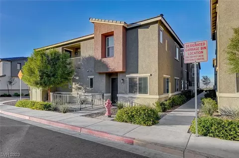 12108 Frost Lime Rd #1, Las Vegas, NV 89183