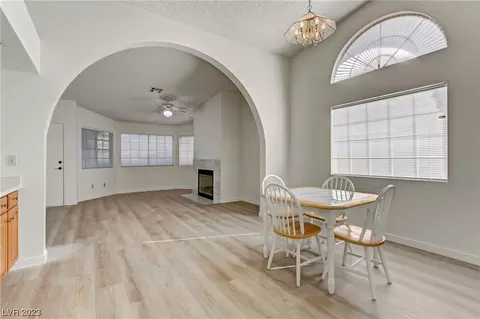 1451 Di Blasi Dr #101, Las Vegas, NV 89119
