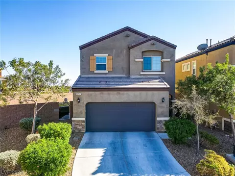 6744 Byron Bay Ct, Las Vegas, NV 89149