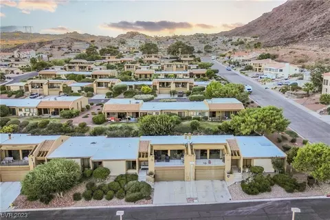 544 Lake Terrace Dr #0, Boulder City, NV 89005