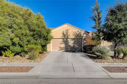 7728 Widewing Dr, North Las Vegas, NV 89084