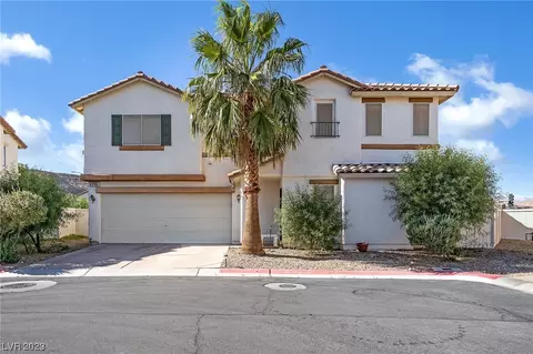 9396 Malaya Garnet Ct, Las Vegas, NV 89148
