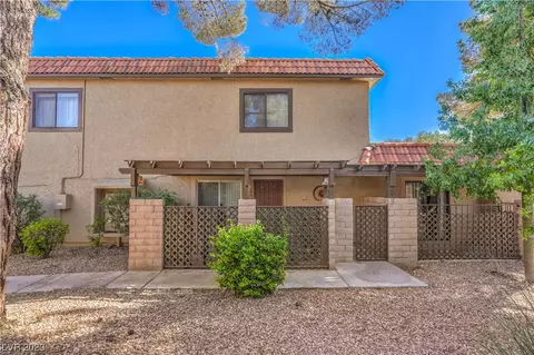 1843 Teak Ct #1843, Henderson, NV 89014