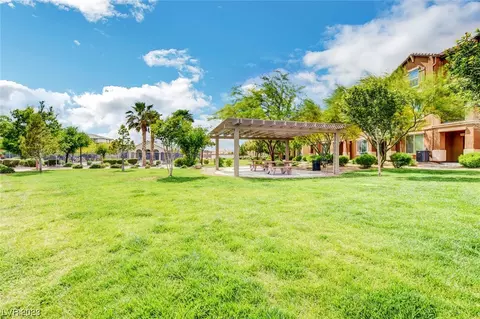 4510 Woolcomber St #0, Las Vegas, NV 89115