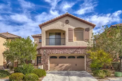 10144 Lucca Bluff St, Las Vegas, NV 89178