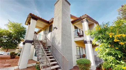 1575 W Warm Springs Rd #1224, Henderson, NV 89014