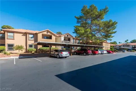 2451 N Rainbow Blvd #1090, Las Vegas, NV 89108