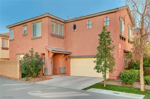 8526 Nature Scene Dr, Las Vegas, NV 89139