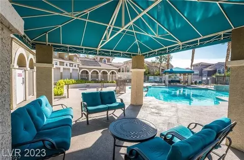 10001 Peace Way #1278, Las Vegas, NV 89147