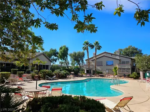 5710 E Tropicana Ave #2026, Las Vegas, NV 89122