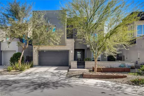 2205 Radiant Horizon Ave, Henderson, NV 89052