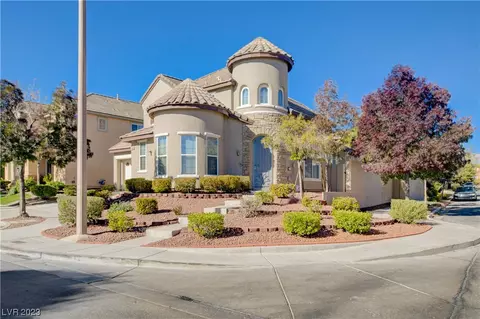 10308 Wood Plank Ln, Las Vegas, NV 89135